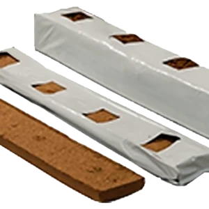 growslab