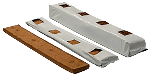 Grow Slab